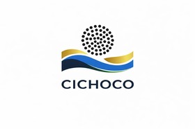 Cichoco S.A.