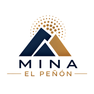 Mina El Penon
